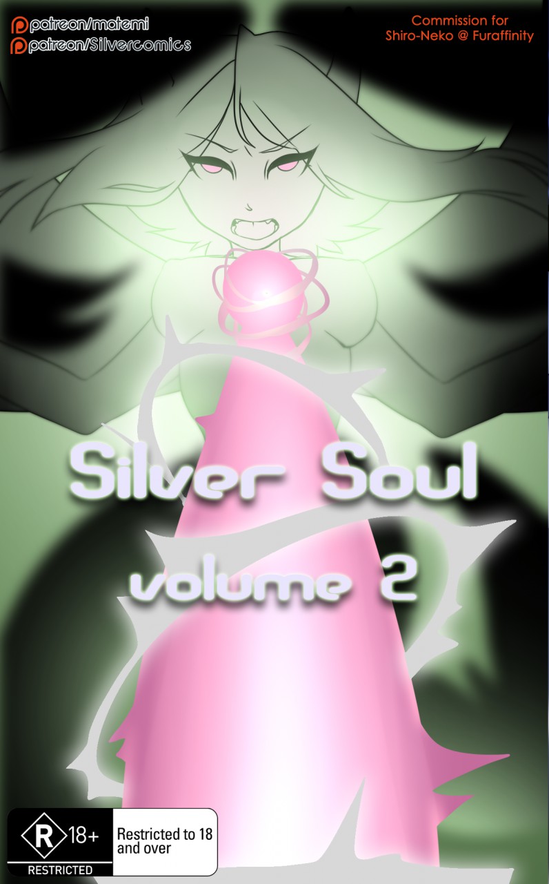 [Matemi] Silver Soul (Origins - Vol 13)_0064.jpg